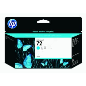 Cartuccia Inkjet HP C 9371 A | Mondotoner