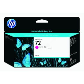 Cartuccia Inkjet HP C 9372 A | Mondotoner