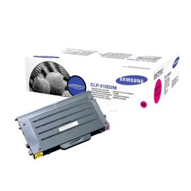 Cartuccia Toner Samsung CLP-510 D2M/ELS | Mondotoner