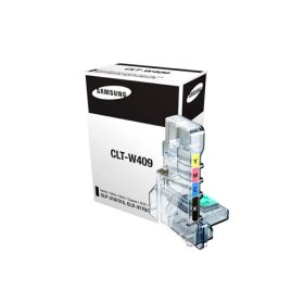 Cartuccia Toner Samsung CLT-W 409/SEE | Mondotoner