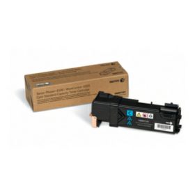 Cartuccia Toner Xerox 106 R 01591 | Mondotoner
