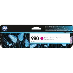 Cartuccia Inkjet HP D8J08A | Mondotoner