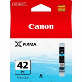 Cartuccia Inkjet Canon 6388 B 001 | Mondotoner