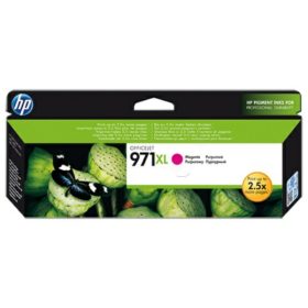 Cartuccia Inkjet HP CN 627 AE | Mondotoner