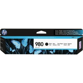 Cartuccia Inkjet HP D8J10A | Mondotoner