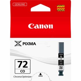 Cartuccia Inkjet Canon 6411 B 001 | Mondotoner