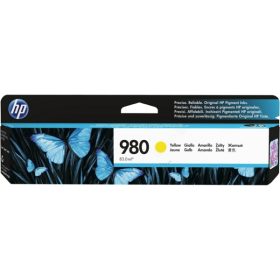 Cartuccia Inkjet HP D8J09A | Mondotoner
