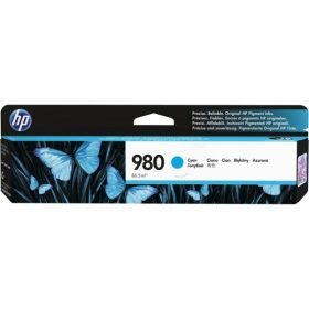 Cartuccia Inkjet HP D8J07A | Mondotoner