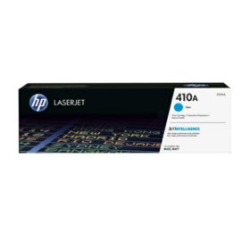Cartuccia Toner HP CF 411 A | Mondotoner
