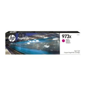 Cartuccia Inkjet HP F6T82AE | Mondotoner