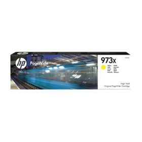 Cartuccia Inkjet HP F6T83AE | Mondotoner