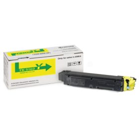 Cartuccia Toner Kyocera 1T02NTANL0 | Mondotoner