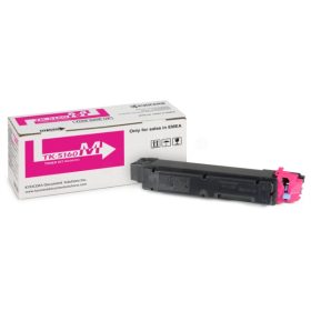Cartuccia Toner Kyocera 1T02NTBNL0 | Mondotoner