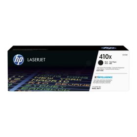 Cartuccia Toner HP CF 410 X | Mondotoner