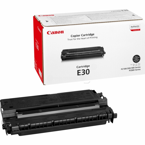 Cartuccia Toner Canon 1491 A 003