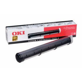 Cartuccia Toner OKI 79801 | Mondotoner