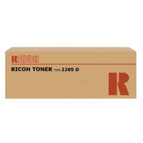 Cartuccia Toner Ricoh 889614 | Mondotoner