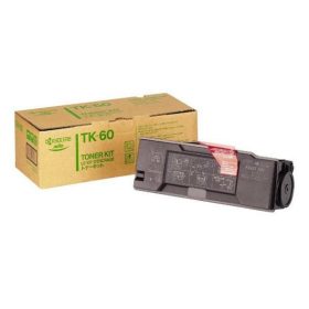 Cartuccia Toner Kyocera 37027060 | Mondotoner