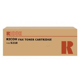 Cartuccia Toner Ricoh 430245 | Mondotoner