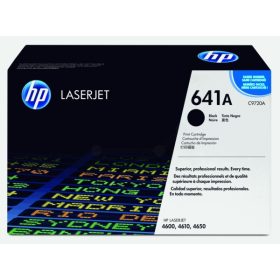 Cartuccia Toner HP C 9720 A | Mondotoner