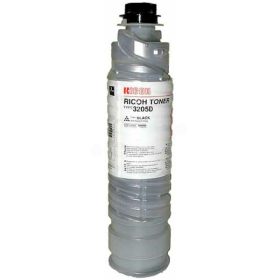 Cartuccia Toner Ricoh 888063 | Mondotoner
