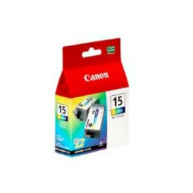 Cartuccia Inkjet Canon 8191 A 002 | Mondotoner