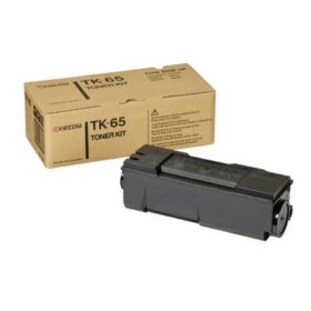 Cartuccia Toner Kyocera 370QD0KX | Mondotoner