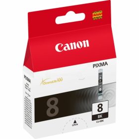 Cartuccia Inkjet Canon 0620 B 001 | Mondotoner