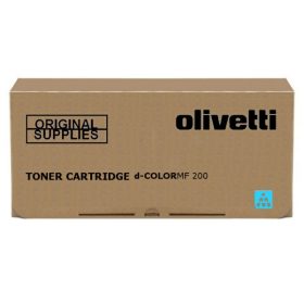 Cartuccia Toner Olivetti B0560 | Mondotoner