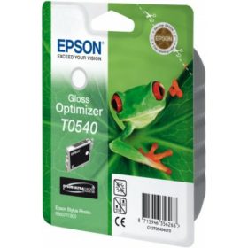 Cartuccia Inkjet Epson C 13 T 05404010 | Mondotoner