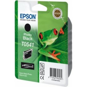Cartuccia Inkjet Epson C 13 T 05414010 | Mondotoner
