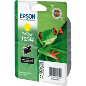 Cartuccia Inkjet Epson C 13 T 05444010 | Mondotoner
