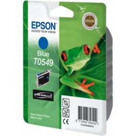 Cartuccia Inkjet Epson C 13 T 05494010 | Mondotoner