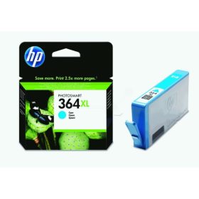 Cartuccia Inkjet HP CB 323 EE | Mondotoner