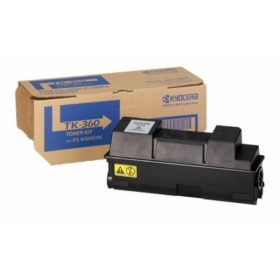 Cartuccia Toner Kyocera 1T02J20EU0 | Mondotoner