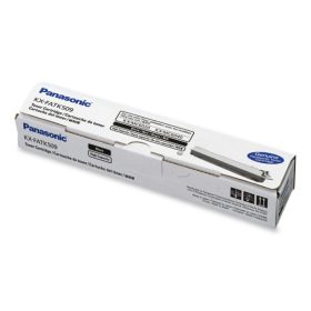 Cartuccia Toner Panasonic KX-FATK 509 | Mondotoner