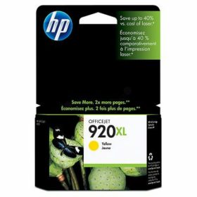 Cartuccia Inkjet HP CD 974 AE | Mondotoner