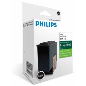 Cartuccia Inkjet Philips PFA-441 | Mondotoner