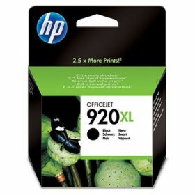 Cartuccia Inkjet HP CD 975 AE | Mondotoner