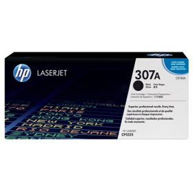 Cartuccia Toner HP CE 740 A | Mondotoner