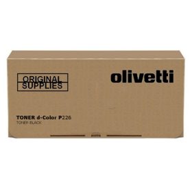 Cartuccia Toner Olivetti B0771 | Mondotoner