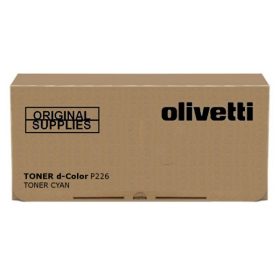 Cartuccia Toner Olivetti B0774 | Mondotoner