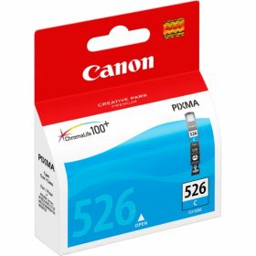Cartuccia Inkjet Canon 4541 B 001 | Mondotoner