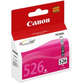 Cartuccia Inkjet Canon 4542 B 001 | Mondotoner