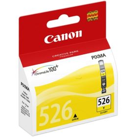 Cartuccia Inkjet Canon 4543 B 001 | Mondotoner