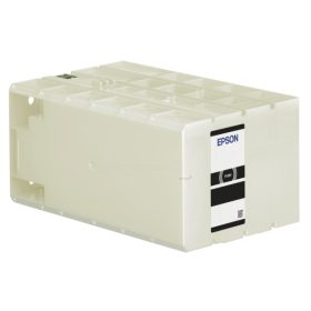 Cartuccia Inkjet Epson C 13 T 74414010 | Mondotoner