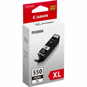 Cartuccia Inkjet Canon 6431 B 001 | Mondotoner