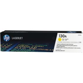 Cartuccia Toner HP CF 352 A | Mondotoner