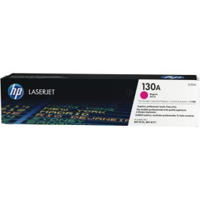 Cartuccia Toner HP CF 353 A | Mondotoner