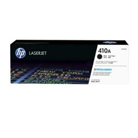 Cartuccia Toner HP CF 410 A | Mondotoner